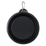 Custom 7" Pet Collapsi-Bowl™ - 5