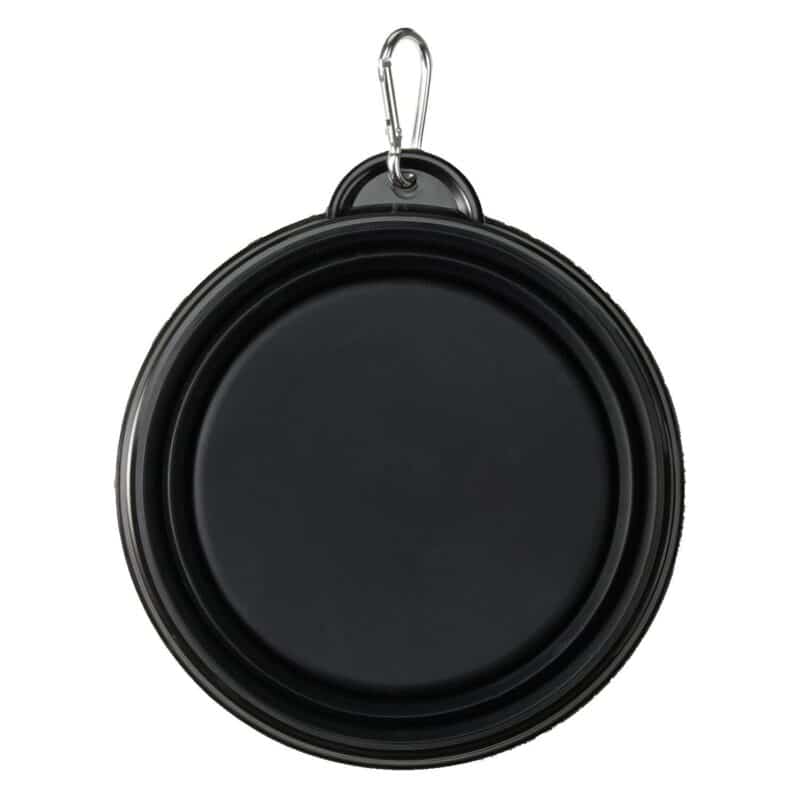 Custom 7" Pet Collapsi-Bowl™ - 5