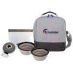 Custom Bay Handy Pet Set - 4