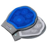 Custom Breeder Pet Grooming Glove