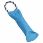 Custom Crunch-It Dog Toy - 1