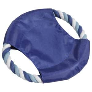 Custom Fetch-It Dog Toy - 1