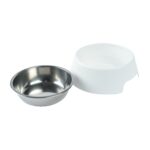 Custom Gripperz™ Pet Bowl - 1