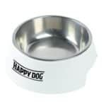 Custom Gripperz™ Pet Bowl - 3