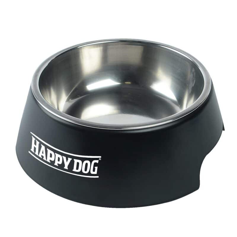 Custom Gripperz™ Pet Bowl - 4