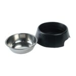 Custom Gripperz™ Pet Bowl - 5