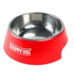 Custom Gripperz™ Pet Bowl - 7