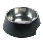 Custom Gripperz™ Pet Bowl - 9