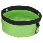 Custom H20-To-Go Pet Bowl - 1