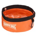 Custom H20-To-Go Pet Bowl