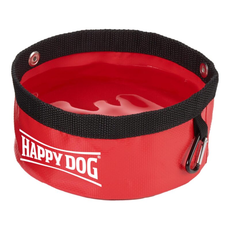 Custom H20-To-Go Pet Bowl - 2