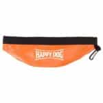 Custom H20-To-Go Pet Bowl - 3