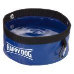 Custom H20-To-Go Pet Bowl - 5