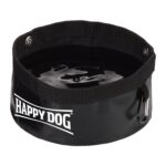 Custom H20-To-Go Pet Bowl - 6