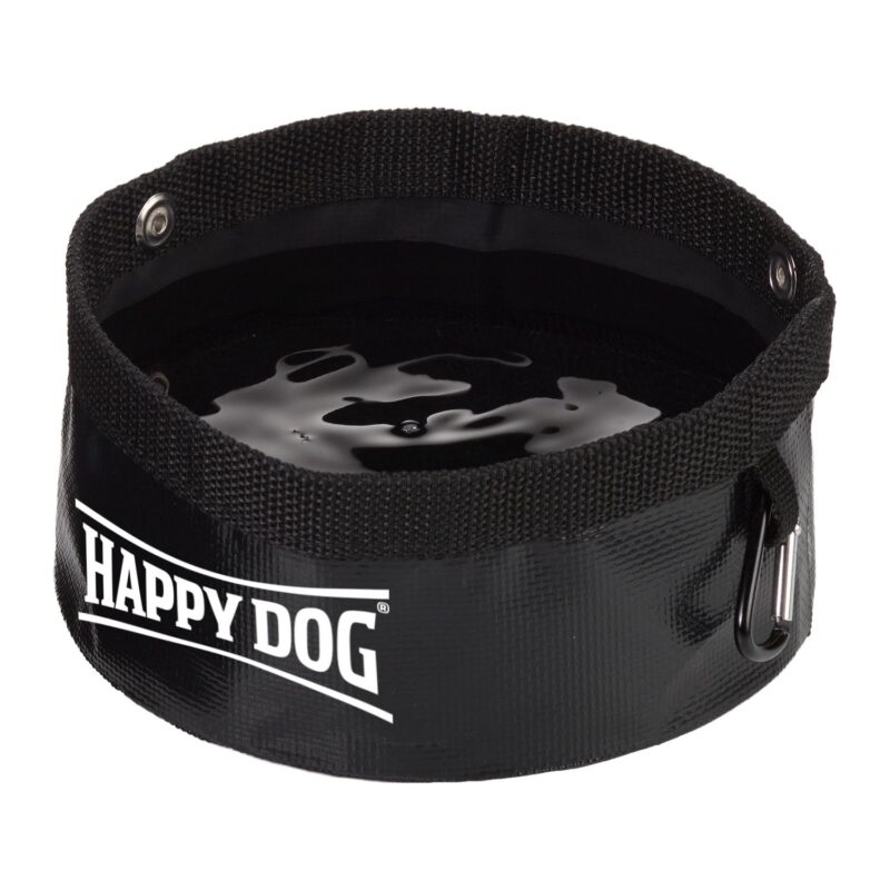 Custom H20-To-Go Pet Bowl - 6