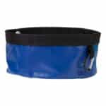 Custom H20-To-Go Pet Bowl - 8