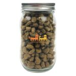 Custom Medium Jar Pet Fill - 2