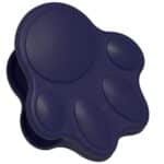Custom Paw Mega Magnet Clip - 1