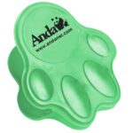 Custom Paw Mega Magnet Clip - 2