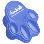 Custom Paw Mega Magnet Clip - 3