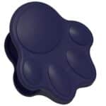 Custom Paw Mega Magnet Clip - 9