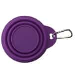 Custom Pet Collapsi-Bowl™ - 1