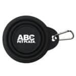 Custom Pet Collapsi-Bowl™ - 4