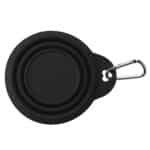 Custom Pet Collapsi-Bowl™ - 6