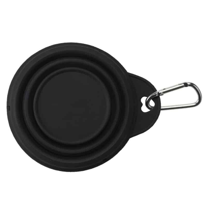 Custom Pet Collapsi-Bowl™ - 6