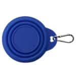 Custom Pet Collapsi-Bowl™ - 7