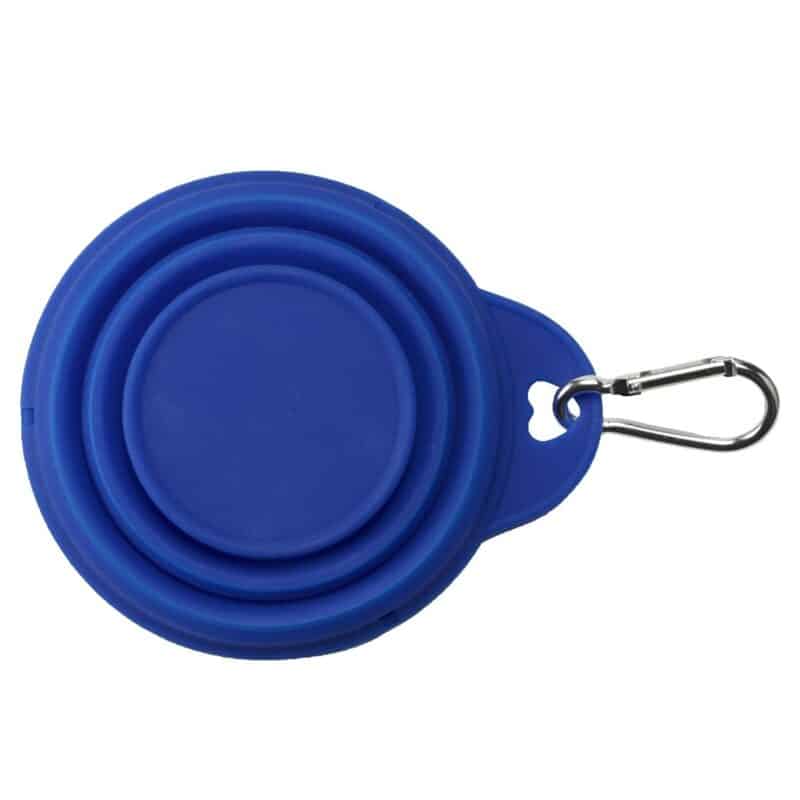 Custom Pet Collapsi-Bowl™ - 7