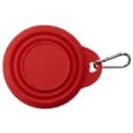 Custom Pet Collapsi-Bowl™ - 8