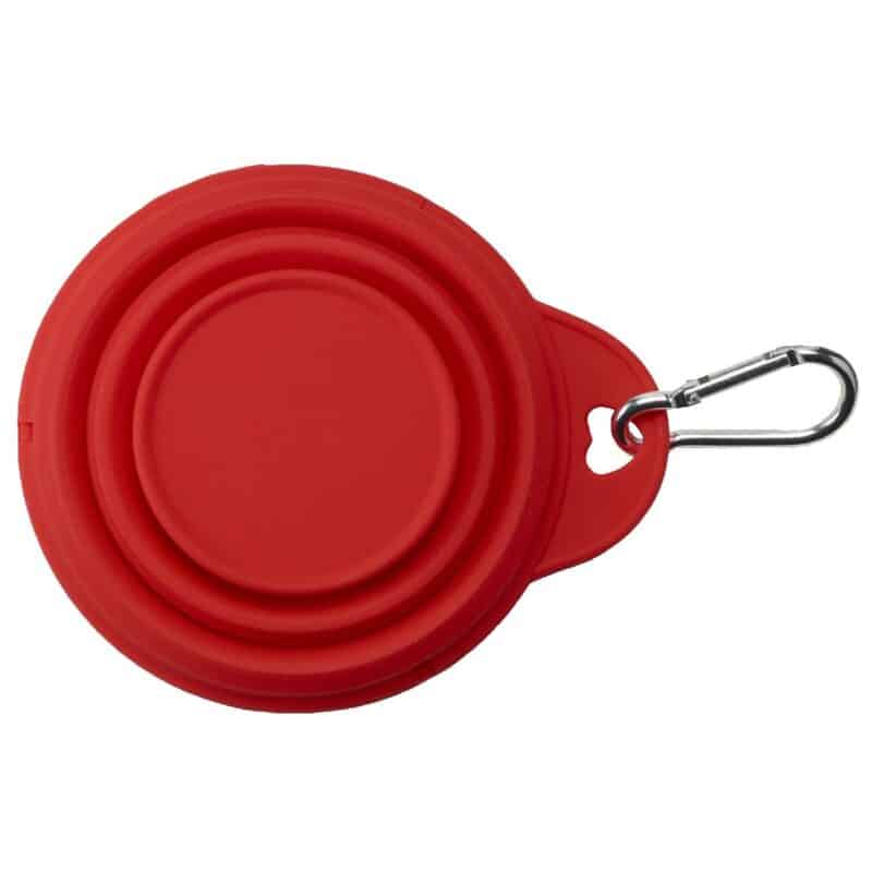 Custom Pet Collapsi-Bowl™ - 8