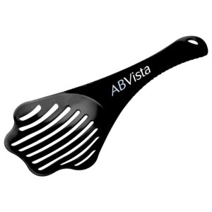 Custom Pet Litter Scoop