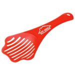 Custom Pet Litter Scoop - 4
