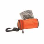 Custom Pick It Up Pet Bag Dispenser - 1