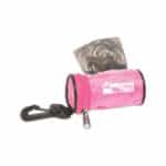 Custom Pick It Up Pet Bag Dispenser - 2