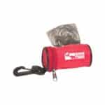 Custom Pick It Up Pet Bag Dispenser - 3