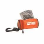 Custom Pick It Up Pet Bag Dispenser - 4