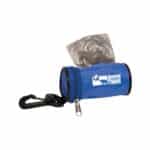 Custom Pick It Up Pet Bag Dispenser - 7
