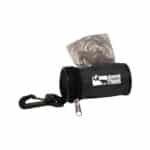 Custom Pick It Up Pet Bag Dispenser - 9