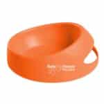 Custom Small Scoop-It™ Bowls - 3