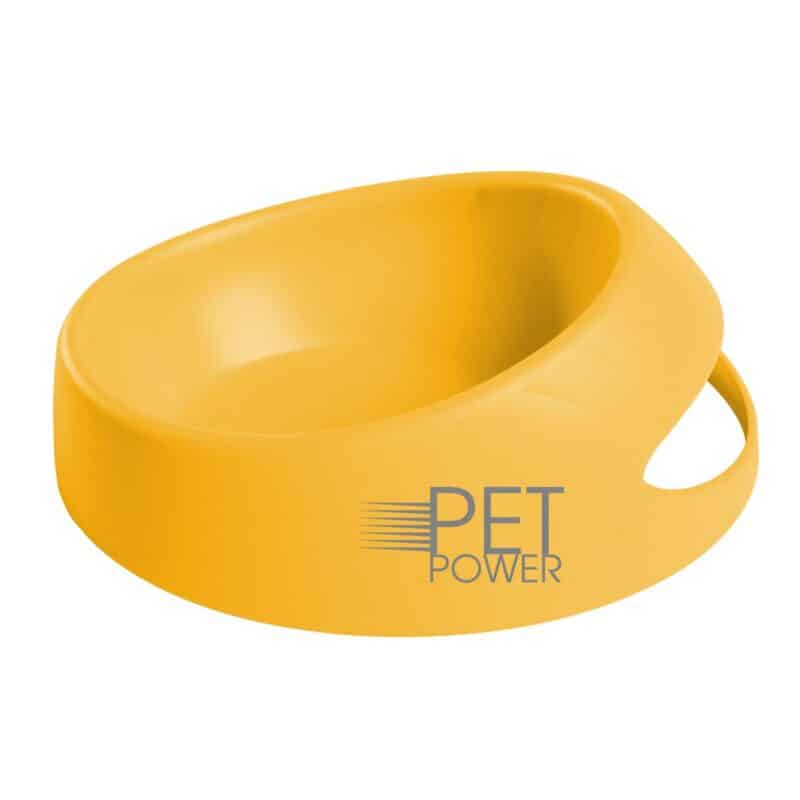 Custom Small Scoop-It™ Bowls - 4