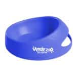 Custom Small Scoop-It™ Bowls - 5