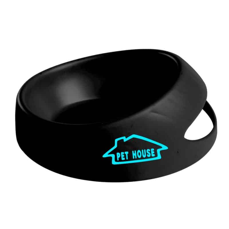 Custom Small Scoop-It™ Bowls - 7