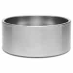 Custom YETI Boomer 4 Dog Bowl - 2