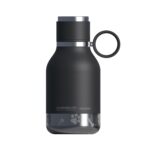 Custom Asobu® 33 Oz. Dog Bowl Bottle - 1