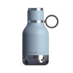 Custom Asobu® 33 Oz. Dog Bowl Bottle - 2