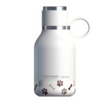 Custom Asobu® 33 Oz. Dog Bowl Bottle - 4