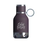 Custom Asobu® 33 Oz. Dog Bowl Bottle - 6